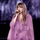 Taylor Swift has kicked off her highly-anticipated ‘The Eras Tour’. 