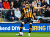 The out-of-contract Championship centre-backs Bristol City could sign - including Hull’s Bristol-born defender