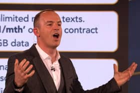 Martin Lewis has shared his verdict on a new zero deposit mortgage deal launched to help first-time buyers trapped in a renting cycle get on the property ladder. 