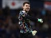 Top 13 goalkeepers in the Championship based on their ratings including Bristol City, Rotherham Utd & Burnley - gallery