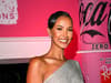 Maya Jama congratulates AJ Odudu and Will Best after her 4Music co-stars are announced as Big Brother hosts