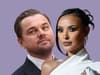 Maya Jama: Leonardo DiCaprio denies ‘secretly’ dating Love Island host after being spotted partying together