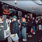 Rough Trade Bristol has confirmed its full line-up for Record Store Day 2023.