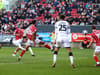 Bristol City player ratings v Middlesbrough - 8/10 for ‘best player on pitch’