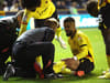 Watford vs Bristol City injury news with 11 out and two doubtful