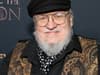 Game of Thrones author George RR Martin warns fans of delay to spin-off series over Hollywood writers’ strike
