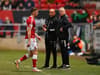 Nigel Pearson hints at decision on influential out-of-contract Bristol City star