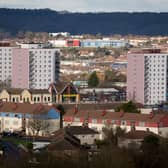 Here are the 10 cheapest neighbourhoods to buy property in Bristol according to the latest ONS figures.