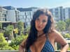 Maya Jama: Love Island host has ‘no urge to post on social media’ amid Leonardo DiCaprio dating rumours