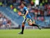 Joey Barton opens door to Aberdeen, Hearts and Hibernian over manager role