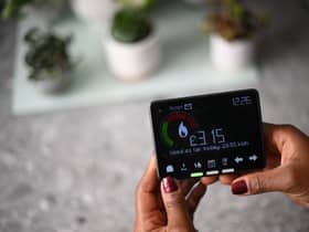 Brits add numerous pounds to their energy bills by leaving devices on standby.