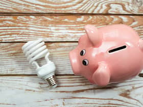 Energy providers Ovo Energy and Utility Warehouse have both been found to have charged customers the wrong amount of money (Photo: Shutterstock)