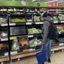 Brits are being offered clever ways to reduce their weekly food spend by making simple swaps to meals.
