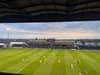 Sheffield Wednesday promotion bid back on track despite Bristol Rovers fight back