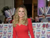 Carol Vorderman: I’m A Celebrity... South Africa star replies to ‘cheeky’ question about her ‘special friends’