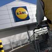 11 Bristol sites have been earmarked for potential new Lidl stores under a huge expansion across the UK.