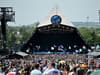 Glastonbury 2023: Full line up and set times including Elton John, Lizzo and Arctic Monkeys