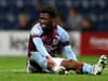Bristol City v Burnley injury news as three ruled out and four doubts