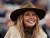 I’m A Celebrity... South Africa: Carol Vorderman divides fans after ‘annoying laugh’ overpowers co-stars