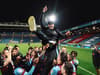 ‘Wonderful’ - What Bristol City boss said about Burnley and Vincent Kompany