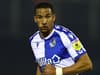£4m star dropped - Bristol Rovers predicted line up to face Charlton - gallery