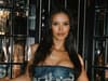Maya Jama: Love Island host visits Thailand for a wellness retreat ahead of ‘hectic’ work schedule this summer