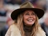 I’m A Celebrity... South Africa: Carol Vorderman’s ‘unfair’ trial hit with complaints from viewers