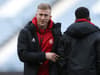 Aberdeen CEO talks budget amid Bristol City midfielder links, Burnley man ‘wants to stay’ at Man Utd