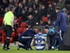 QPR v Bristol City injury news as four ruled out and four doubts