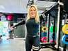 Carol Vorderman: I'm A Celebrity star impresses fans with flexible gym workout at age 62
