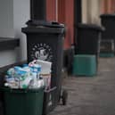 Bristol City Council have clarified whether or not there will be a collection so people can plan ahead - and it looks like some may have to wait an extra week.