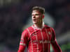 Bristol City player ratings as defensive duo score 8/10 and attackers struggle in Ipswich Town defeat