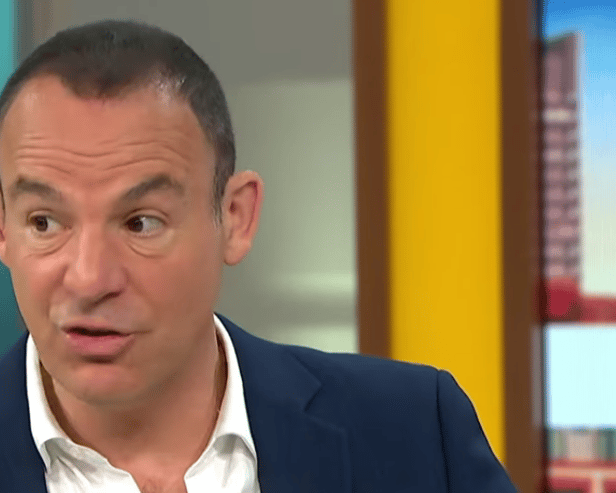 Martin Lewis has issued an important warning about energy prices. The consumer champion claims despite record-high energy costs being forecast to fall this summer, households aren’t set to feel “any real benefit”.