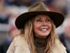 Carol Vorderman: I’m A Celebrity… South Africa star has hit back at critics who call her laugh ‘annoying’