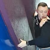 Police would like to speak to this man after an incident at OMG club