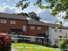 Live updates: Woman dies in ‘tragic incident’ in Westbury-on-Trym - man arrested