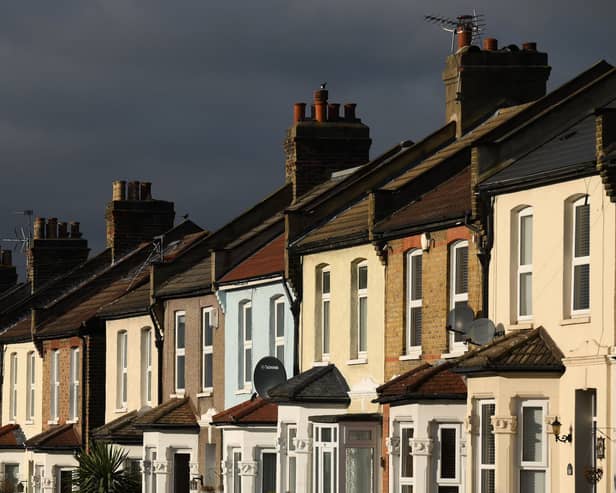 The Government announced a “once-in-a-lifetime” overhaul of the private rental sector in England this week, which is estimated to impact around 11 million tenants and landlords across the country. 
