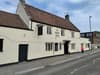 The oldest pub in Keynsham closes its doors suddenly