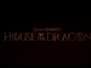 House of the Dragon: Game of Thrones actor Eddie Eyre spotted at HBO spin-off’s filming location