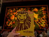 I saw Disney’s The Lion King at Bristol Hippodrome - and it’ll leave you mesmerised 