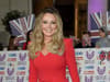 Carol Vorderman: I’m A Celeb star stuns in jumpsuit ahead of appearance on BBC’s Have I Got News for You