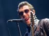 Road closures, shuttle bus, confirmed set times for Arctic Monkeys gig at Ashton Gate