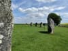 We visit the iconic free attraction near Bristol that is ‘better than Stonehenge’