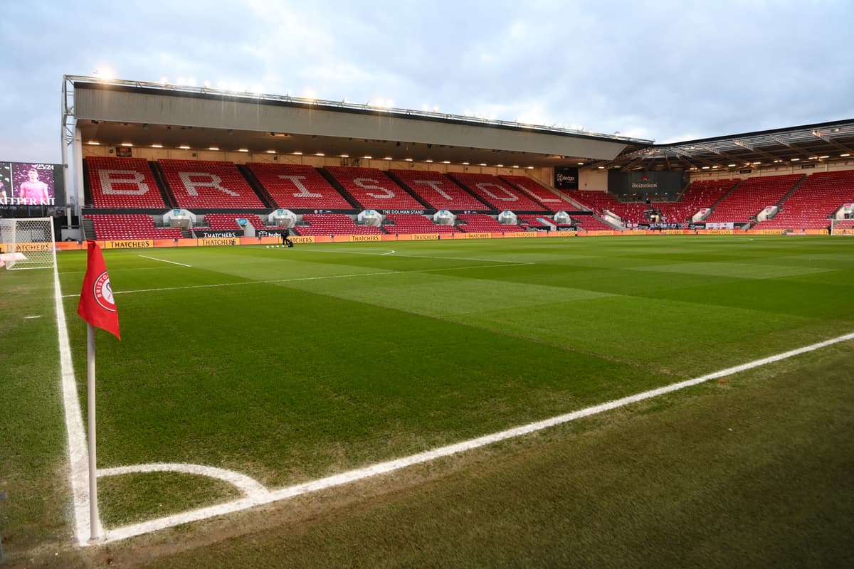 Bristol City rival updates: Norwich ‘closing in’ on transfer, Coventry duo watched by Premier League scouts
