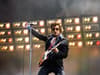 Arctic Monkeys rock Ashton Gate in Bristol - review of ‘perfect set’