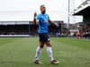‘Anywhere near’ - Bristol Rovers deadline day bid for Jonson Clarke-Harris rejected