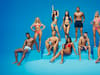 Love Island 2023: Launch episode sees ITV2 show lose a million viewers compared to last year