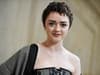Maisie Williams net worth: how rich is the ‘Game of Thrones’ actress ahead of her role in new AppleTV+ series?