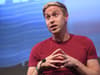 Russell Howard says Newcastle gig was the ‘most bonkers’ of his tour so far after experiencing random heckling