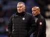 Bristol City manager Nigel Pearson makes ‘progression’ vow as Sunderland and Southampton close on signings